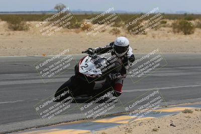 media/Apr-12-2025-Race Pace (Sat) [[9230add55f]]/Vested/5-Turn 10 Inside (1pm)/